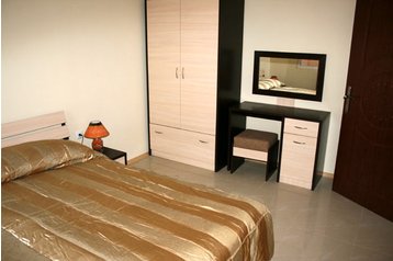 Bulgaria Byt Sunny Beach / Slanchev bryag, Exterior